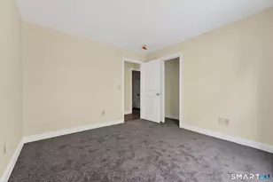 570 Zion St, Hartford, CT 06106 - Photo 15