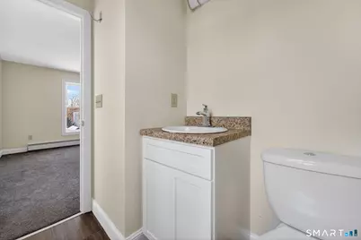 570 Zion Street, Hartford, CT 06106 - Photo 29