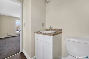 570 Zion St, Hartford, CT 06106 - Photo 29