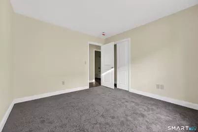 570 Zion Street, Hartford, CT 06106 - Photo 35