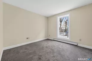 570 Zion St, Hartford, CT 06106 - Photo 17