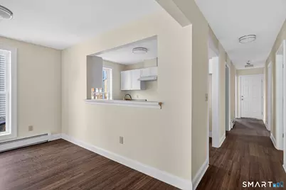 570 Zion Street, Hartford, CT 06106 - Photo 23