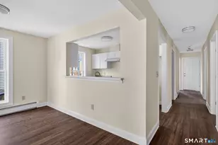 570 Zion St, Hartford, CT 06106 - Photo 23