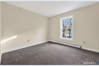 570 Zion Street, Hartford, CT 06106 - Photo 31