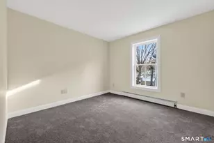 570 Zion St, Hartford, CT 06106 - Photo 31