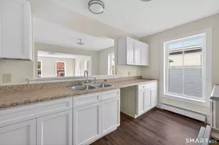 570 Zion St, Hartford, CT 06106 - Photo 3