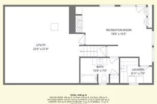 41 Briarwood Dr, Old Saybrook, CT 06475 - Photo 7