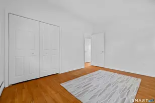 41 Briarwood Dr, Old Saybrook, CT 06475 - Photo 29