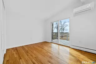 41 Briarwood Dr, Old Saybrook, CT 06475 - Photo 23