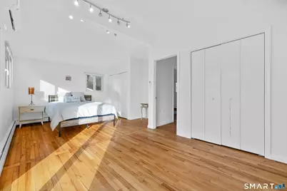 41 Briarwood Drive, Old Saybrook, CT 06475 - Photo 25