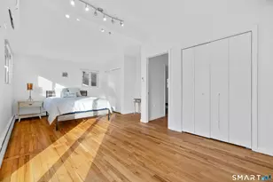 41 Briarwood Dr, Old Saybrook, CT 06475 - Photo 25