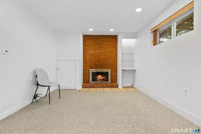 41 Briarwood Drive, Old Saybrook, CT 06475 - Photo 31