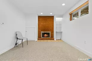 41 Briarwood Dr, Old Saybrook, CT 06475 - Photo 31