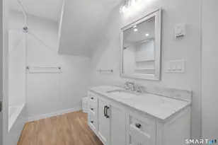 41 Briarwood Dr, Old Saybrook, CT 06475 - Photo 35