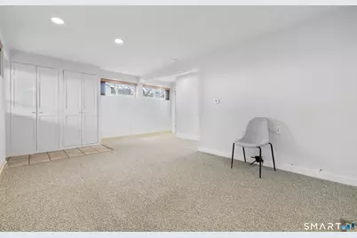 41 Briarwood Drive, Old Saybrook, CT 06475 - Photo 33