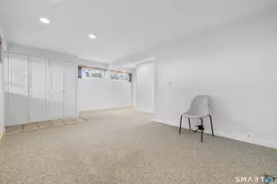 41 Briarwood Dr, Old Saybrook, CT 06475 - Photo 33