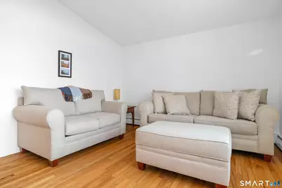 41 Briarwood Drive, Old Saybrook, CT 06475 - Photo 13