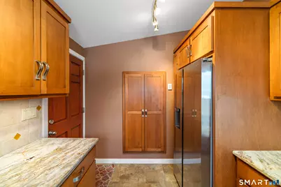 41 Briarwood Drive, Old Saybrook, CT 06475 - Photo 17