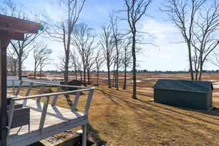 41 Briarwood Dr, Old Saybrook, CT 06475 - Photo 5