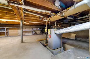 41 Briarwood Dr, Old Saybrook, CT 06475 - Photo 37