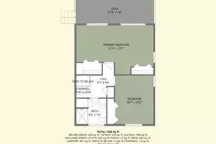 41 Briarwood Dr, Old Saybrook, CT 06475 - Photo 9