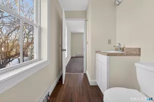 578 Zion St, Hartford, CT 06106 - Photo 21