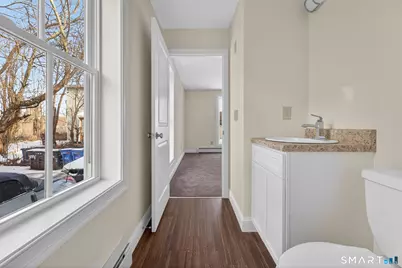 578 Zion Street, Hartford, CT 06106 - Photo 15