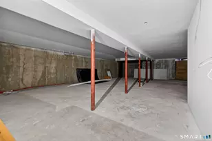 578 Zion St, Hartford, CT 06106 - Photo 17