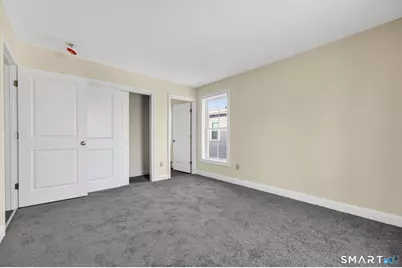 578 Zion Street, Hartford, CT 06106 - Photo 23