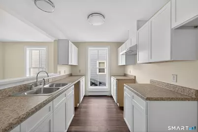 578 Zion Street, Hartford, CT 06106 - Photo 5