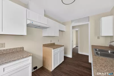 578 Zion Street, Hartford, CT 06106 - Photo 7