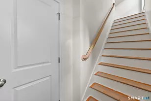 578 Zion St, Hartford, CT 06106 - Photo 39