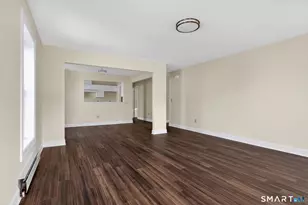 578 Zion St, Hartford, CT 06106 - Photo 33