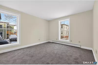 578 Zion Street, Hartford, CT 06106 - Photo 13