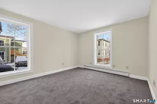 578 Zion St, Hartford, CT 06106 - Photo 13