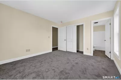 578 Zion Street, Hartford, CT 06106 - Photo 19