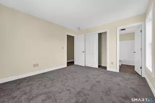 578 Zion St, Hartford, CT 06106 - Photo 19