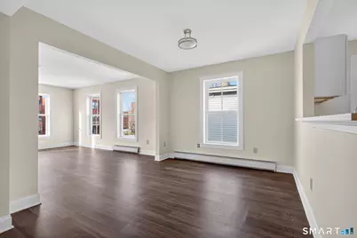 578 Zion Street, Hartford, CT 06106 - Photo 31