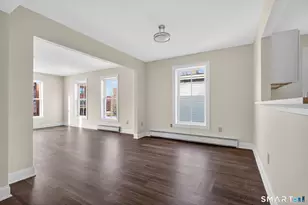 578 Zion St, Hartford, CT 06106 - Photo 31