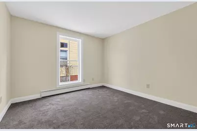 578 Zion Street, Hartford, CT 06106 - Photo 9