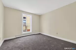 578 Zion St, Hartford, CT 06106 - Photo 9