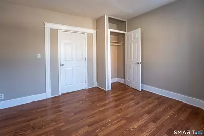 62 James Street, Hartford, CT 06106 - Photo 9