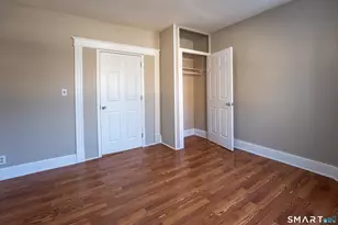 62 James St, Hartford, CT 06106 - Photo 9
