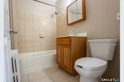 62 James Street, Hartford, CT 06106 - Photo 25