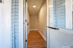 62 James St, Hartford, CT 06106 - Photo 5