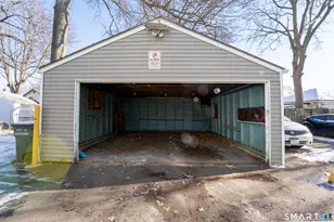 62 James St, Hartford, CT 06106 - Photo 29