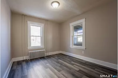 62 James Street, Hartford, CT 06106 - Photo 17