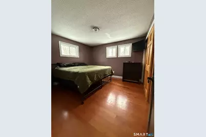 14 Glenwood Drive, Marlborough, CT 06447 - Photo 15