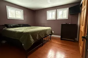 14 Glenwood Dr, Marlborough, CT 06447 - Photo 15