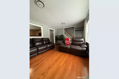 14 Glenwood Drive, Marlborough, CT 06447 - Photo 9